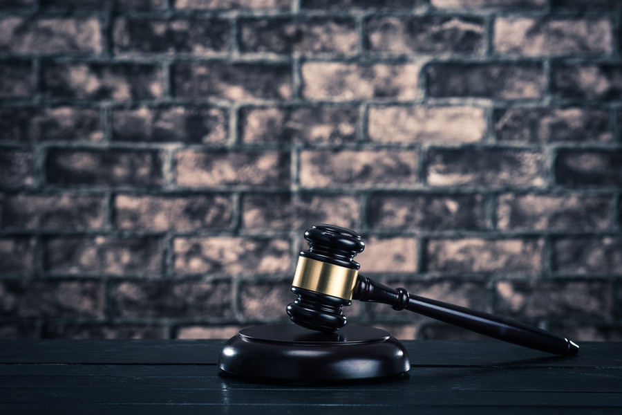 婚前貸款房產歸屬:深圳離婚房產糾紛律師視角下的法律剖析