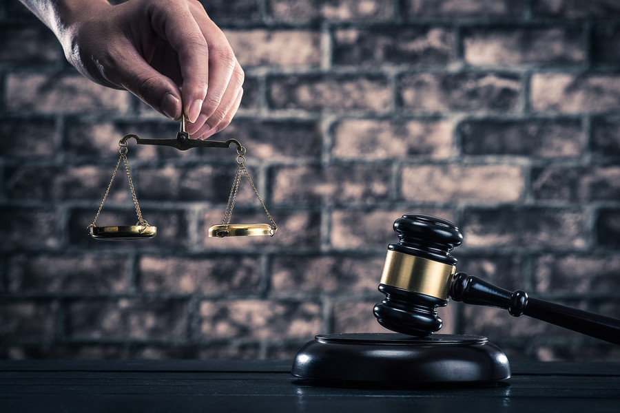 遺囑風(fēng)云:深圳律師咨詢網(wǎng)分析性別與性向奇遇記