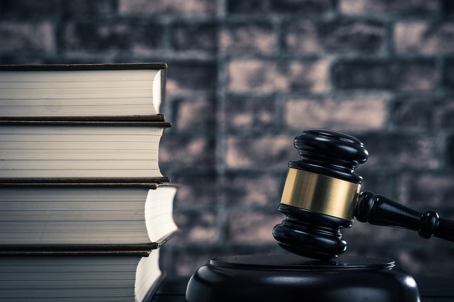 深圳行政訴訟律師解析:沒有營業(yè)執(zhí)照罰款不交的嚴(yán)重后果