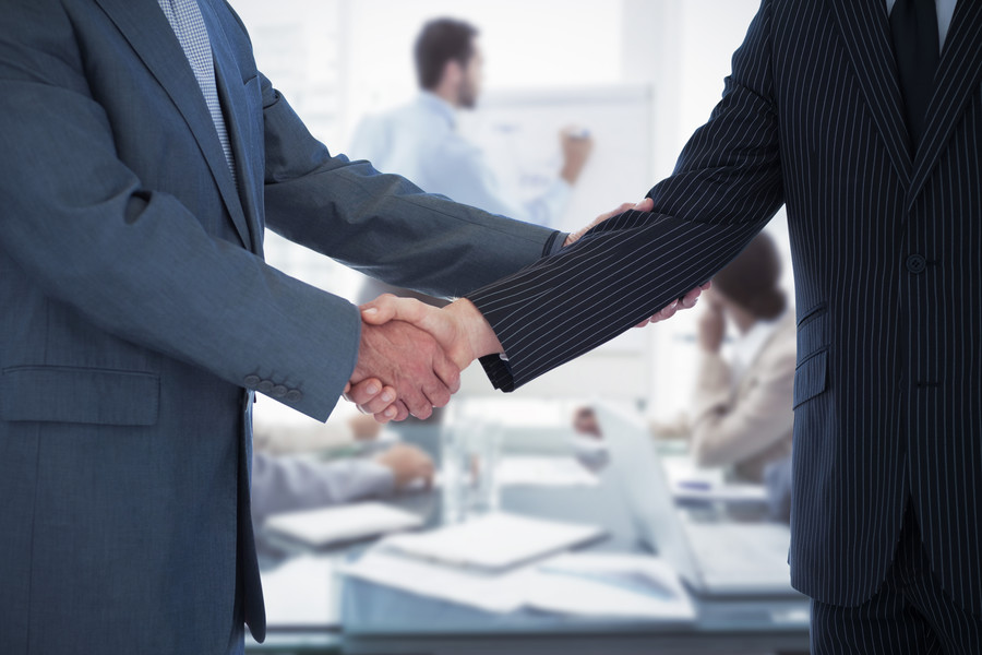 深圳交通事故律師解析車輛維修記錄對交通事故責任認定的影響