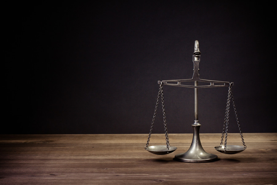 深圳律師事務所視角下拆遷房房產證的辦理之道