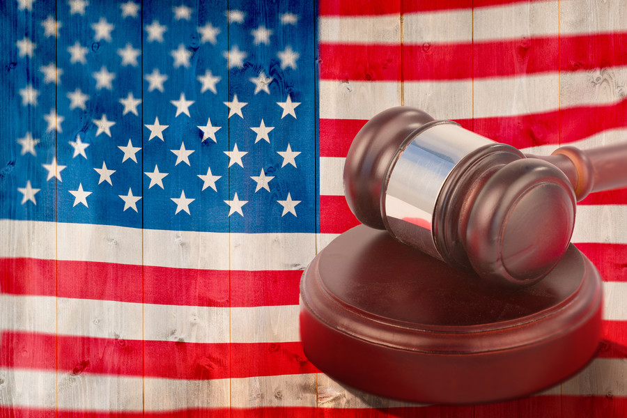 解析深圳勞動合同律師視角下雙方工作內容與時間歧義及爭執情況