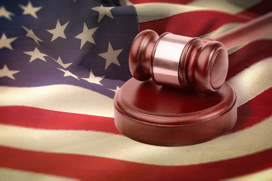 深圳離婚律師解讀同居分手協議的法律效力:同居關系解除后,分手協議能否成為法律保障?