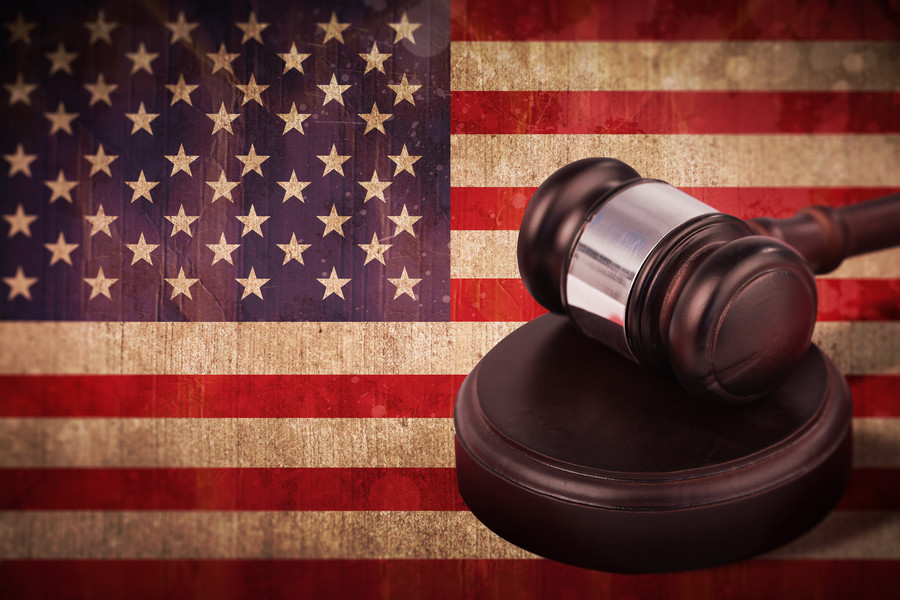 深圳行政訴訟律師視角:進(jìn)拘留所是否會(huì)通知家人家屬