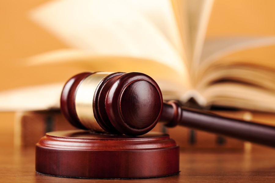 深圳遺產繼承律師解讀:300萬遺產官司的訴訟費用