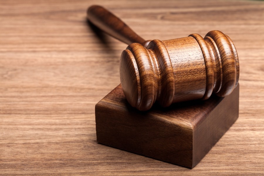 深圳律師事務所視角下的信息工程監理三大目標控制