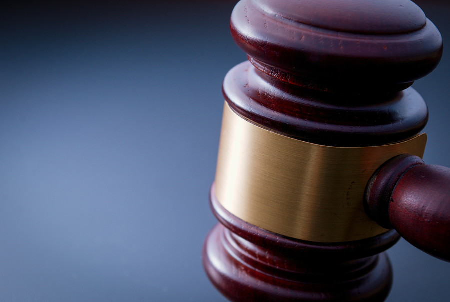 深圳建設(shè)工程律師視角下的裝修工程質(zhì)量保修期規(guī)定