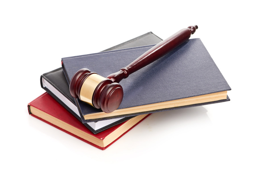 深圳婚姻律師解析:面對妻子出軌及離婚前財產(chǎn)轉(zhuǎn)移,如何巧妙應對?