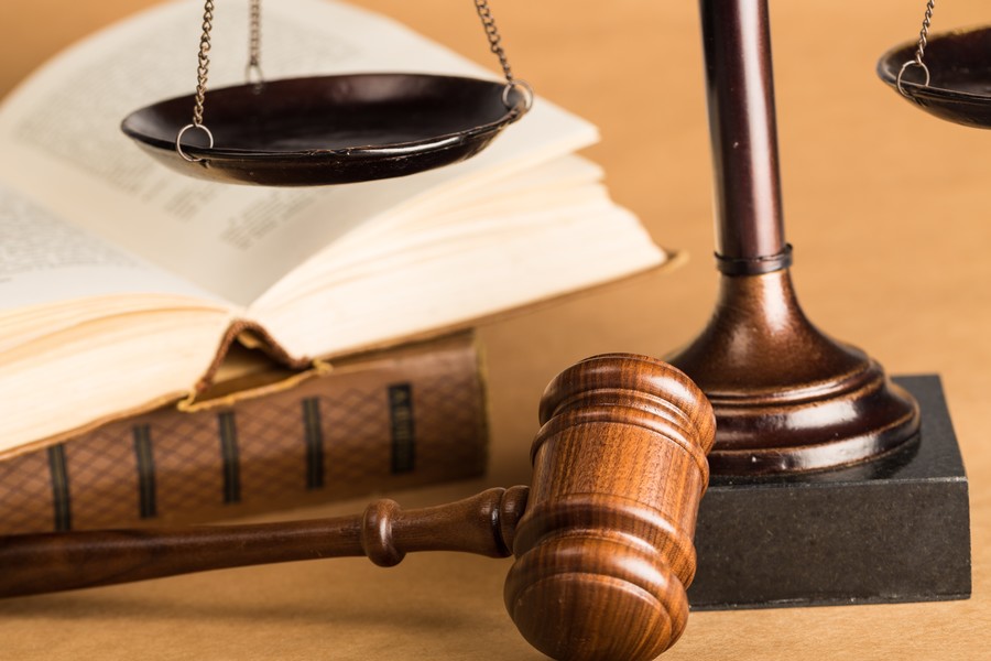 房屋出售后因行政限制無(wú)法過(guò)戶合同效力如何認(rèn)定?深圳房產(chǎn)買(mǎi)賣律師告訴您