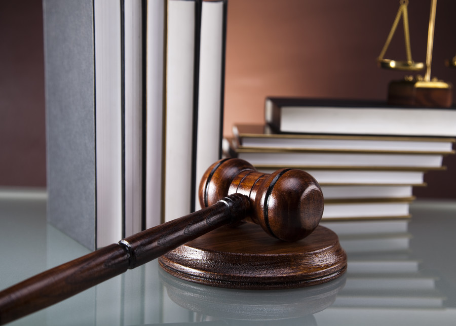 證據之光:深圳人身損害律師回答人身損害賠償中原告的關鍵證明之道