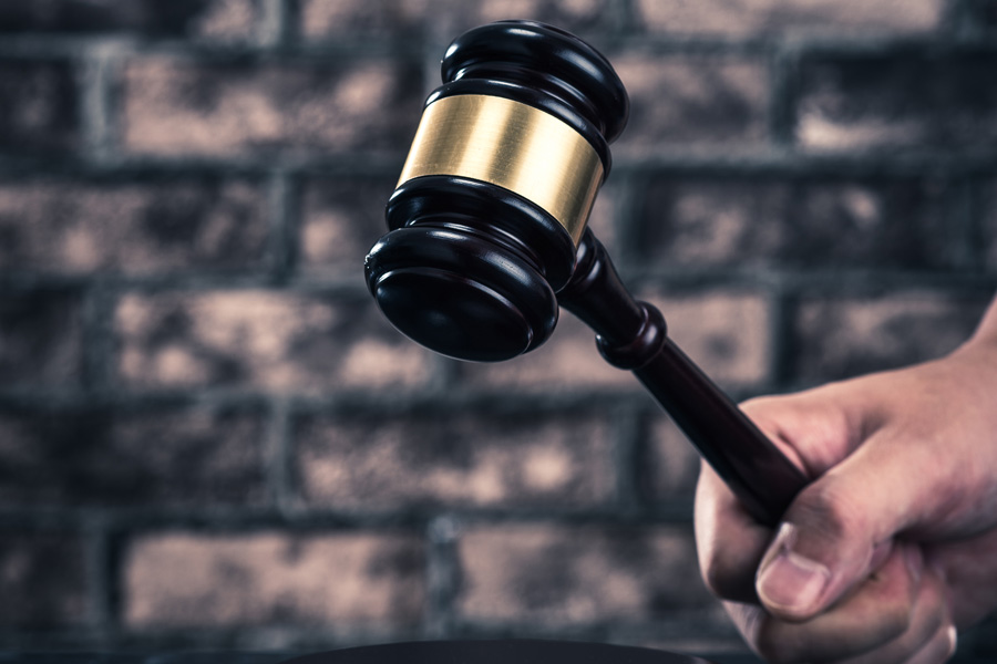 深圳涉外律師視角:涉外知識產權案件管轄權的多元考量