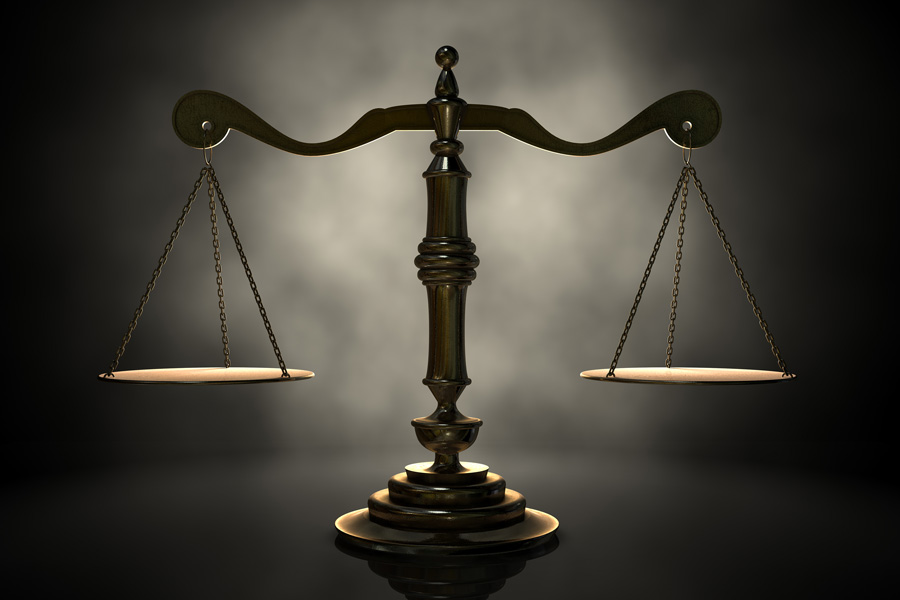 深圳律師事務所視角:五大連池臥虎山喂鹿事件的法律與社會思考