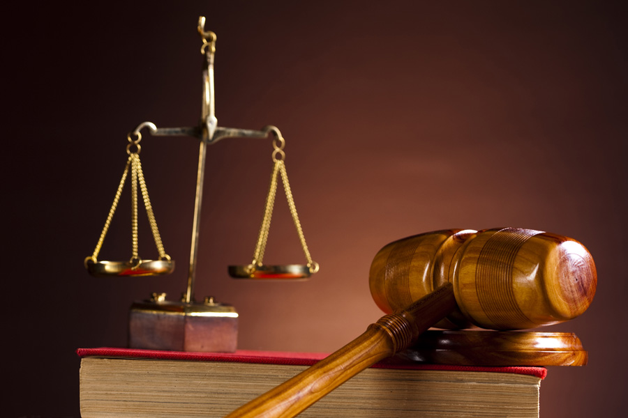 深圳房產(chǎn)律師解讀：購房合同中不公平條款的法律分析與防范