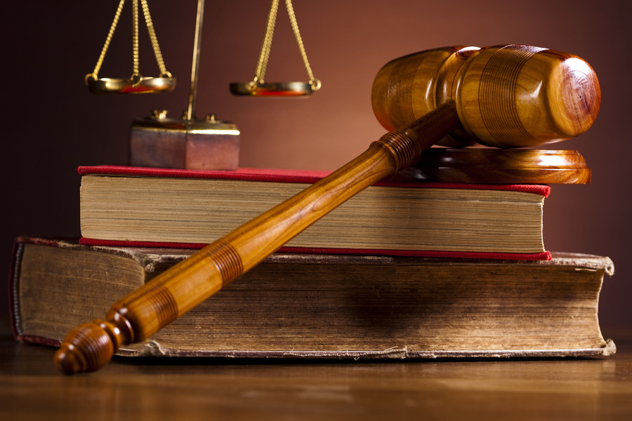 探析深圳勞動合同律師視角下證明雇主性別歧視、年齡歧視等違法行為的證據獲取與法律途徑