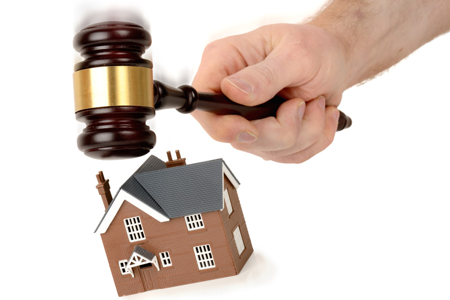 結婚九年離婚財產如何分?深圳律師事務所來解答