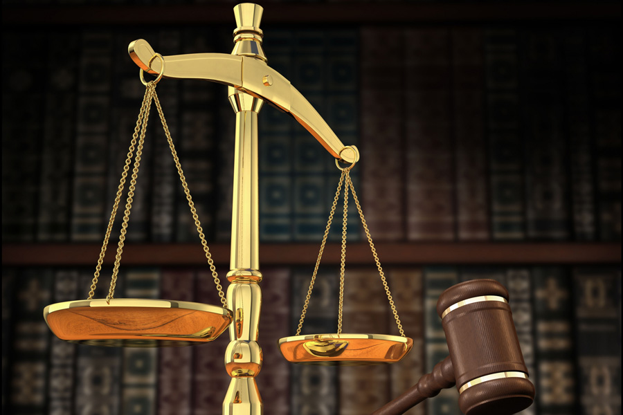 深圳企業(yè)法律顧問解讀《企業(yè)改制重組及事業(yè)單位改制印花稅政策公告》