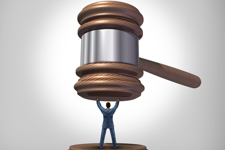 身份證掛失后又找到,能否坐飛機?——深圳行政訴訟律師事務所的專業解讀