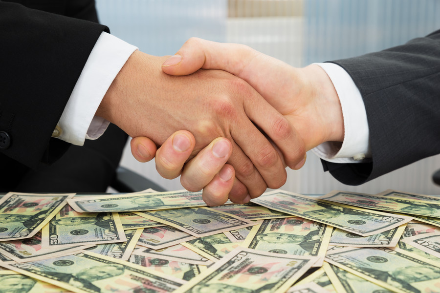 如何選擇合適的律師處理掛靠經營糾紛:深圳律師的專業視角