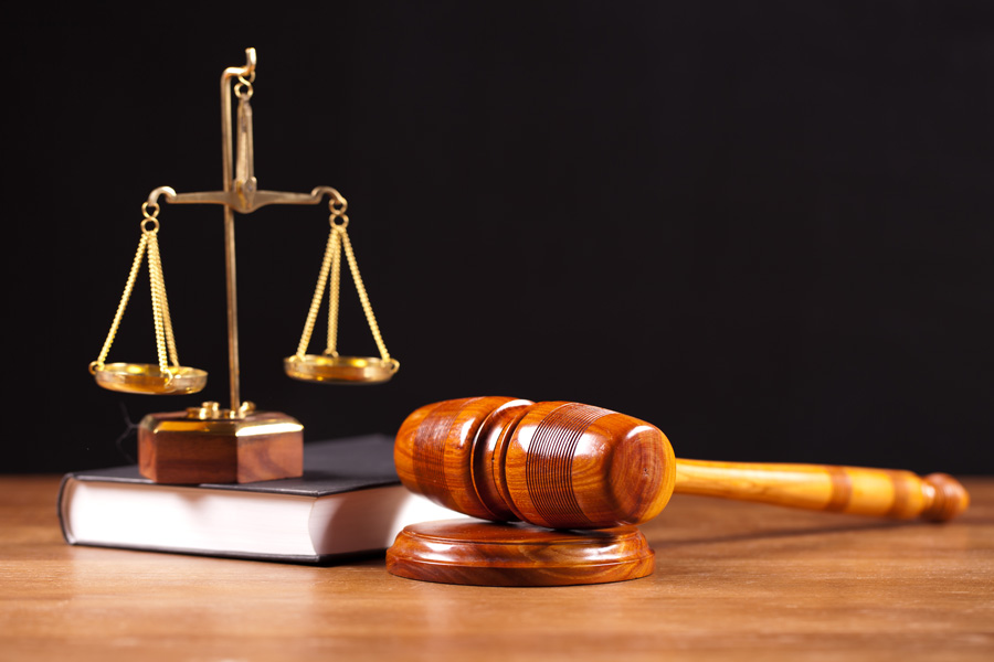 深圳行政律師解讀:欠錢不還沒有欠條能否報警立案