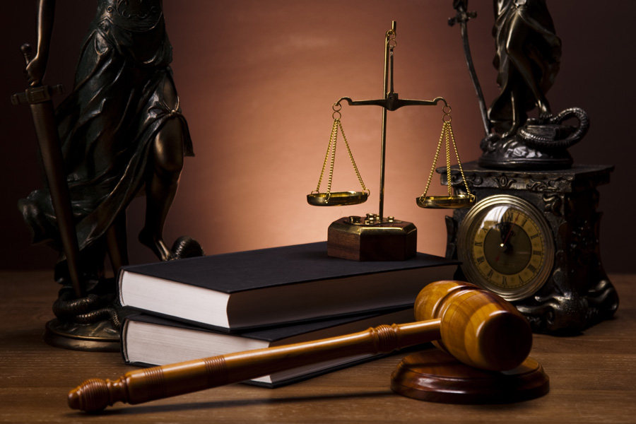 深圳合同律師視角：達內教育“還不起”困境的多面剖析與應對之道