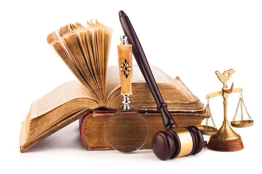 深圳行政律師視角:打架斗毆學校是否會開除