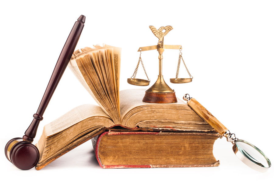 光明區(qū)律師解讀:江蘇江陰市周莊鎮(zhèn)綜合行政執(zhí)法服務(wù)大廳工作人員工作時間食堂吃飯事件的法律分析