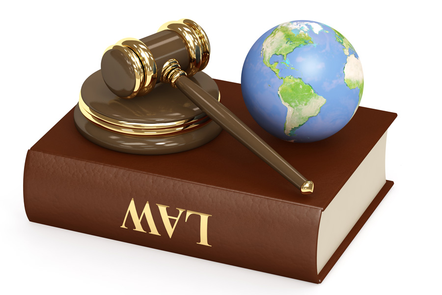 房屋出售后因行政限制無(wú)法過(guò)戶合同效力如何認(rèn)定?深圳房產(chǎn)買(mǎi)賣律師告訴您