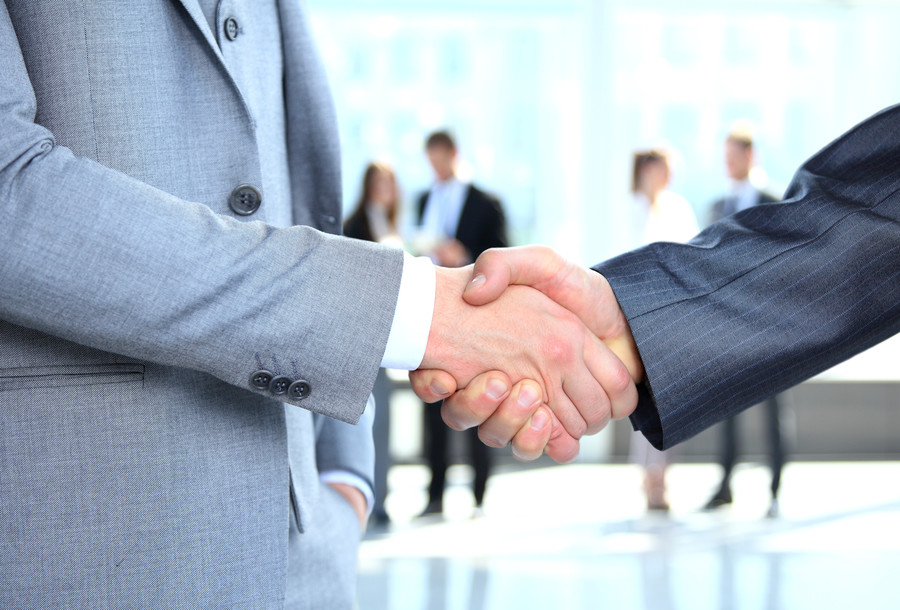 深圳合同律師視角:合同錯別字之效力探究