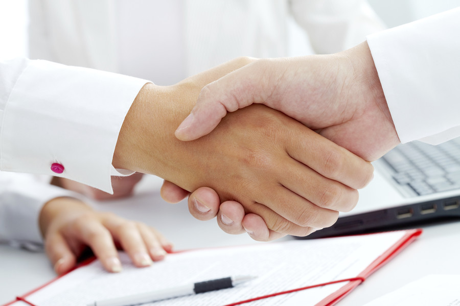 服刑人員房產買賣如何處理?深圳房產律師為你解答