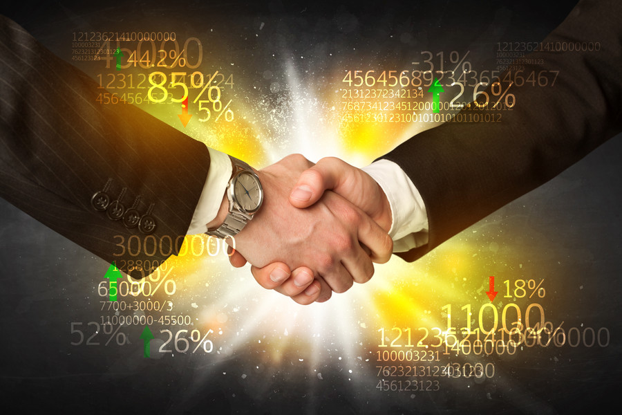 如何選擇合適的律師處理掛靠經營糾紛:深圳律師的專業視角