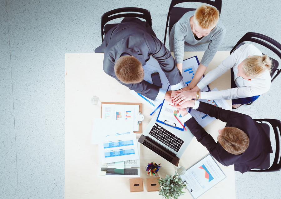 深圳建設工程律師必備:工程安全生產事故應急預案的三大核心看點