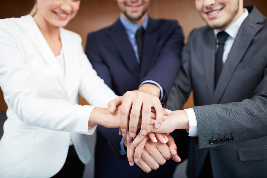 深圳知識產權律師視角:實用新型年費與申請流程全解析