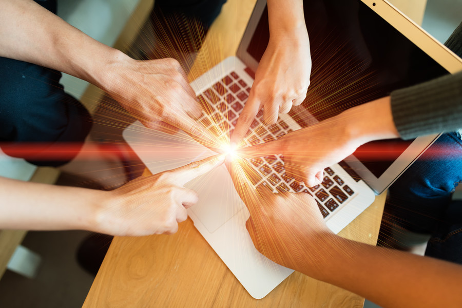 深圳拆遷律師解讀:拆遷補償款分配爭議中的法律措施