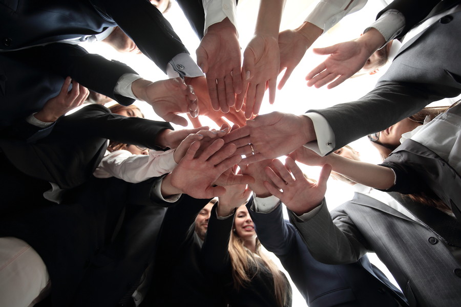 Word侵權案:深圳知識產權律師視角下的賠償爭議與行業啟示