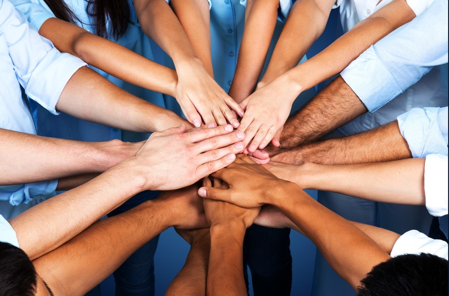 深圳律師事務所解讀:貸款擔保中的那些“禁區”