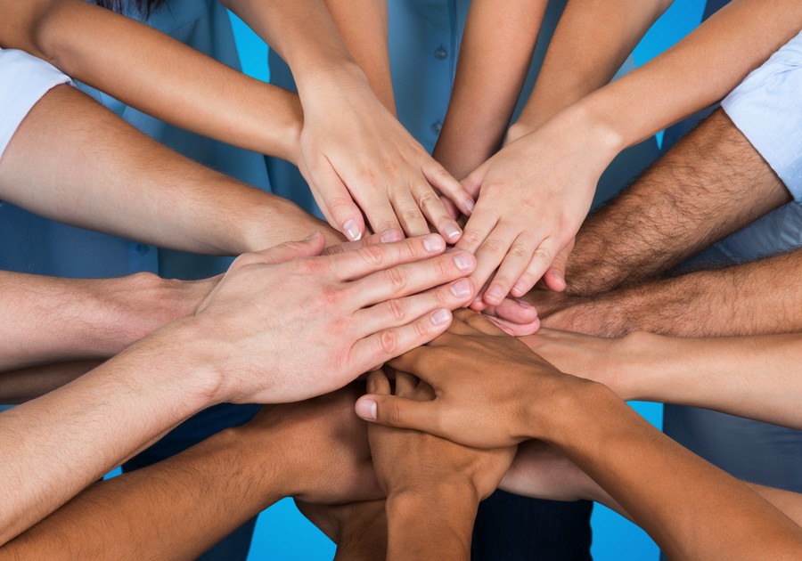 勞務派遣教師年底績效工資之探析:深圳法律咨詢網視角下的法律考量