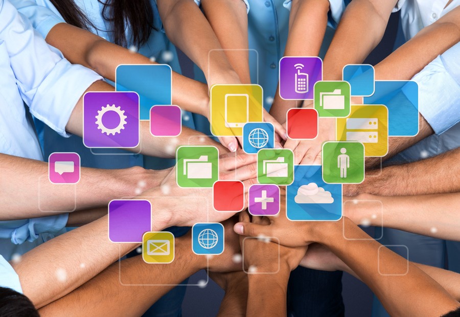 大股東擅自將公司資金出借給其關(guān)聯(lián)公司如何處理?深圳三大律師事務(wù)所來(lái)回答