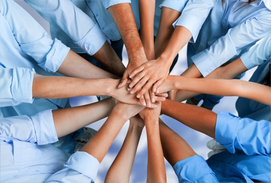 再婚家庭中,前子女繼承權的深圳離婚繼承律師解析