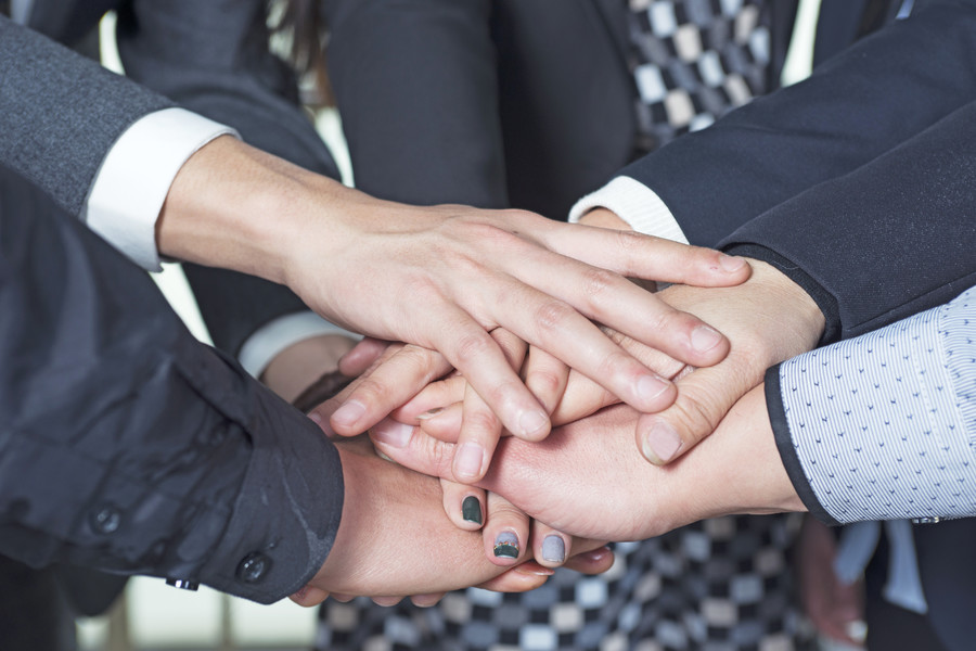 深圳律師事務所:用人單位隨意辭退員工,員工該如何應對?