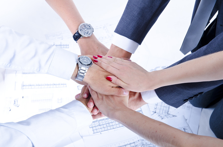 深圳離婚財(cái)產(chǎn)分割全攻略:律師視角下的公平之道