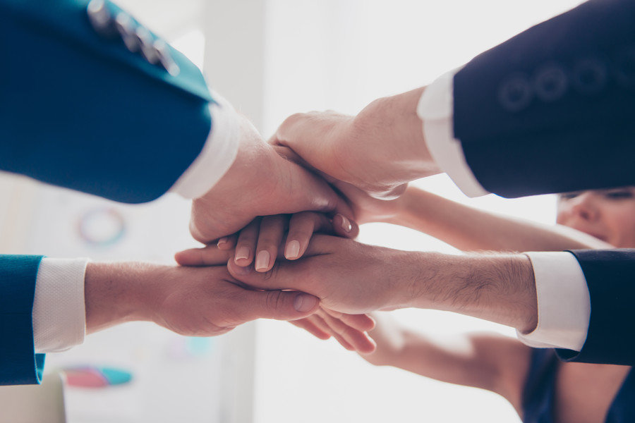 深圳律師事務所剖析:醉駕無證撞傷人的刑期判定