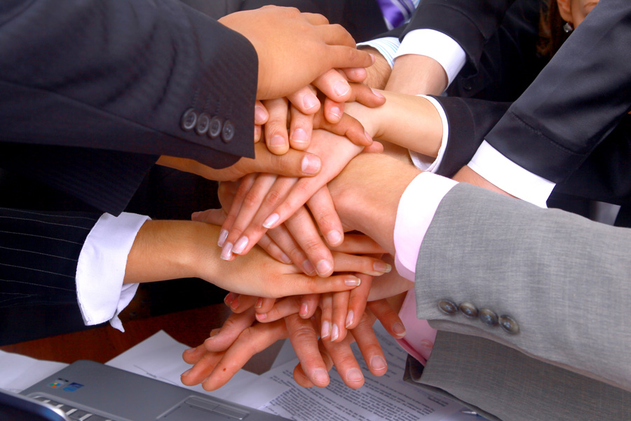 深圳遺產繼承律師解析:遺產中未來利益的分配權問題