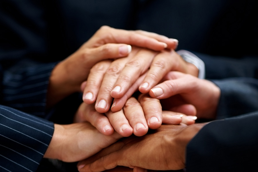 深圳交通事故律師解讀:醉駕摩托車撞人是否判刑及法律要點(diǎn)