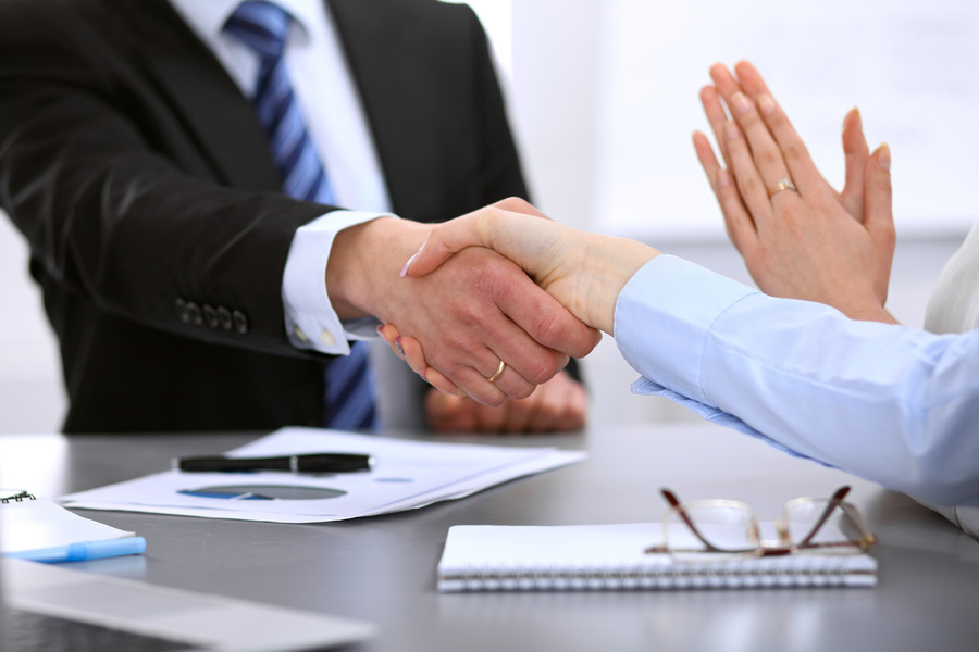 深圳建筑工程律師視角下的我國(guó)公路建設(shè)工程質(zhì)量管理