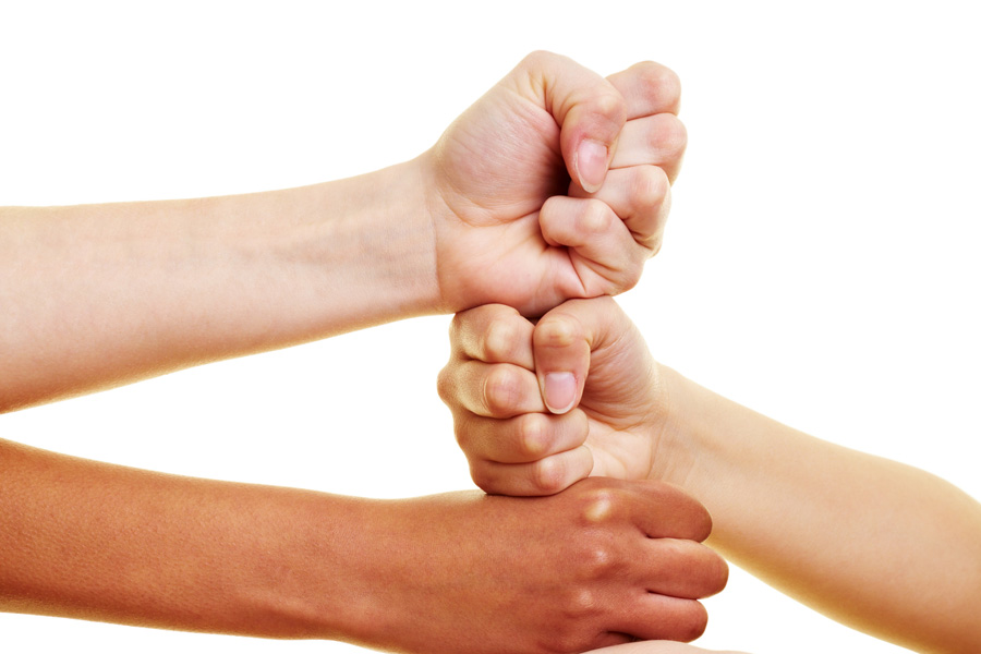 婚姻中的“遺囑大盜”:深圳律師事務(wù)所教你如何應(yīng)對“繼承財產(chǎn)”的歸屬之爭