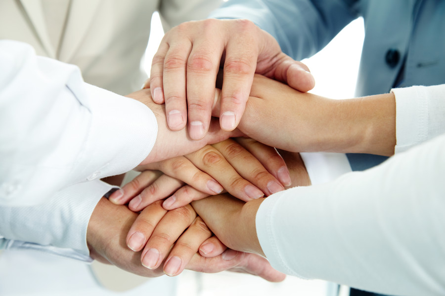 深圳律師咨詢網：勞動者維權關鍵時限，不容錯過的法律生命線