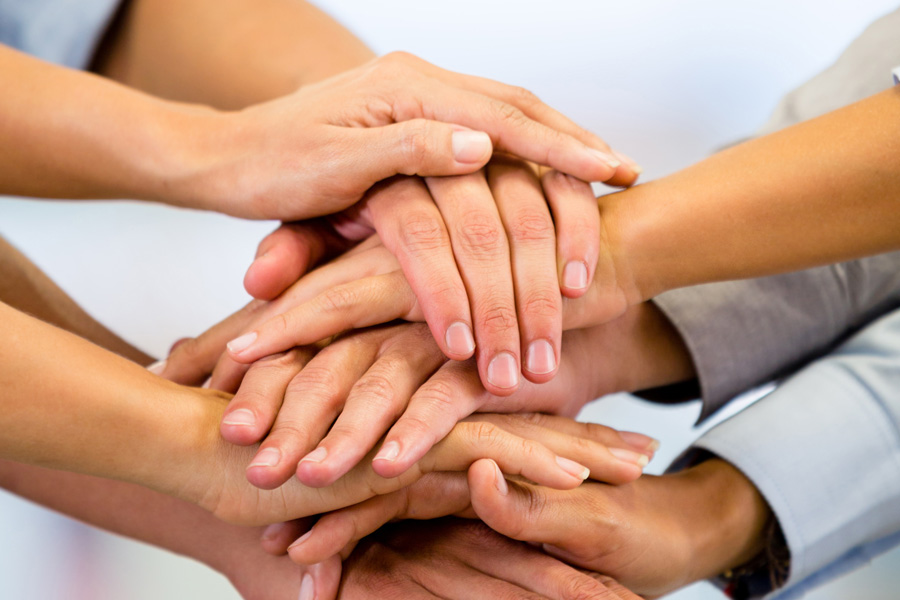 深圳律師咨詢網解析醉駕致人身亡案刑罰規定