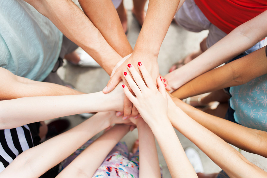 深圳律師咨詢網(wǎng)解讀:協(xié)議是否必須當(dāng)面簽