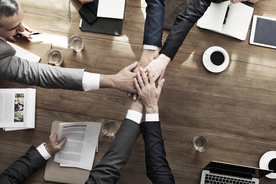 當“病毒”子女遇上隔離:深圳婚姻律師帶你飛越贍養(yǎng)難關(guān)