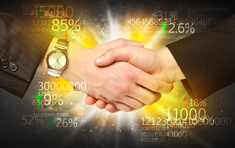 深圳律師事務所視角:五大連池臥虎山喂鹿事件的法律與社會思考